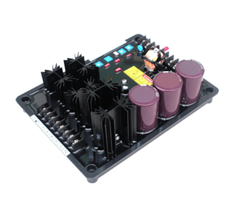 AVC125-10B1