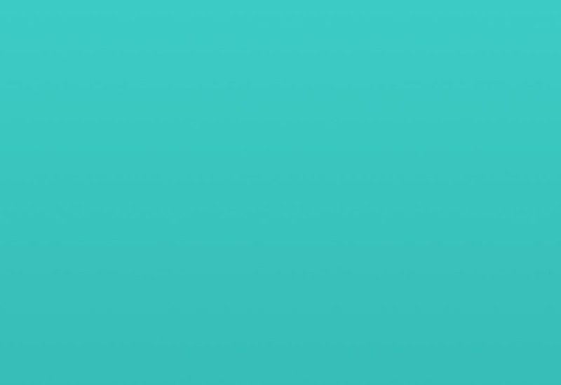 portfolio-placeholder portfolio-placeholder