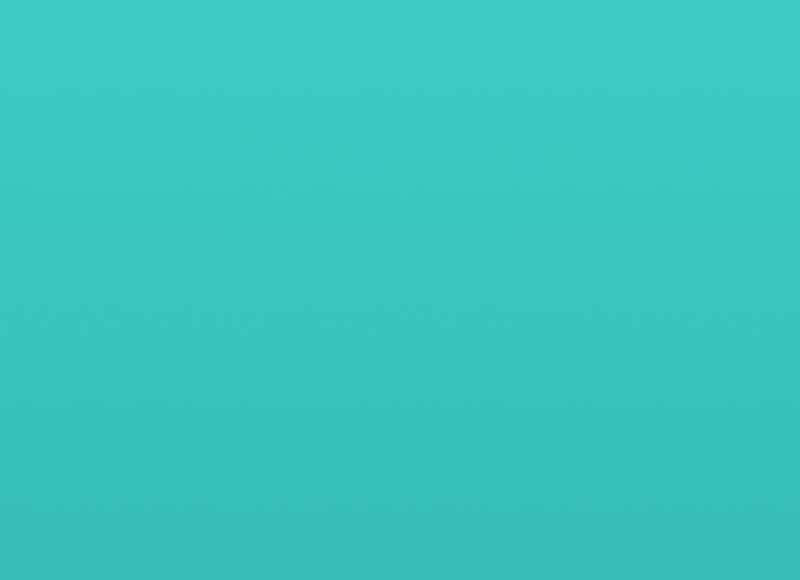 portfolio-placeholder portfolio-placeholder