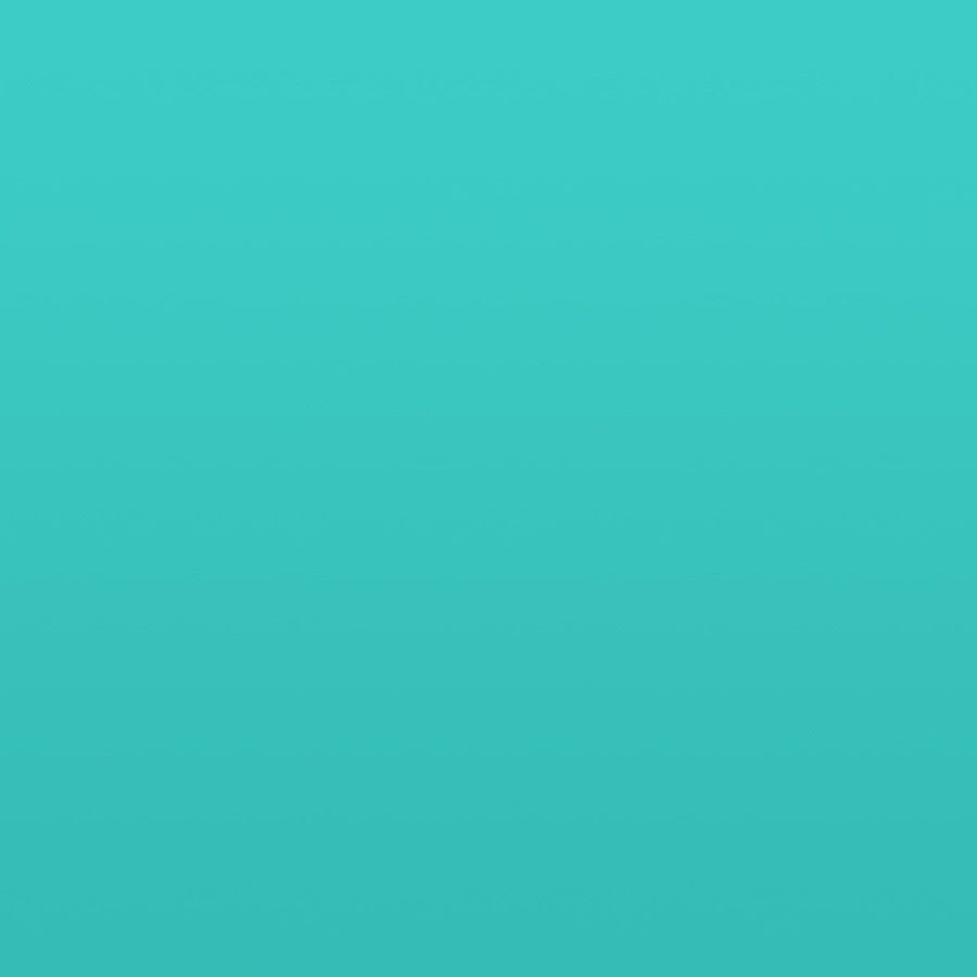 portfolio-placeholder