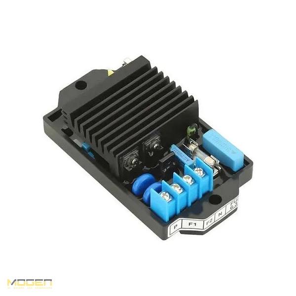 AVR-20