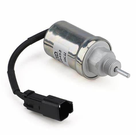 U85206452 | Mogen Shop